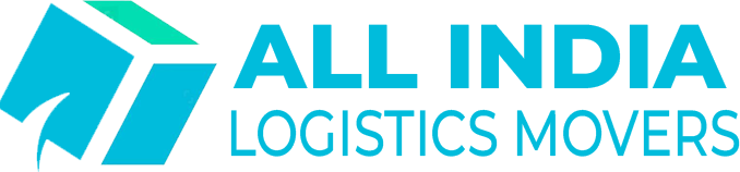 footer-logo